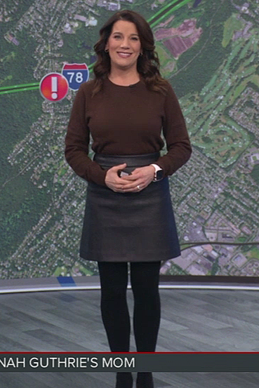 Heather O’Rourke (2/4/2026)