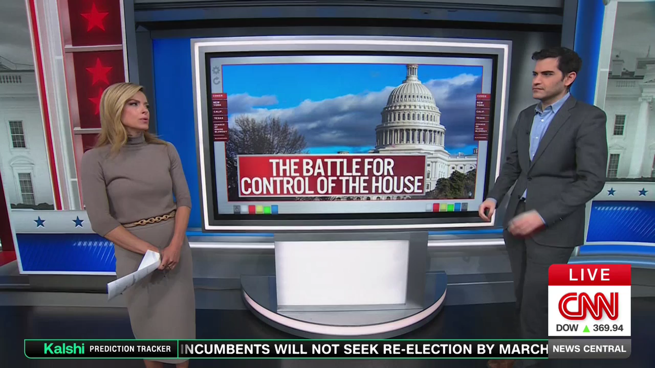 CNN News Central 2026-02-04-0900 (04).png