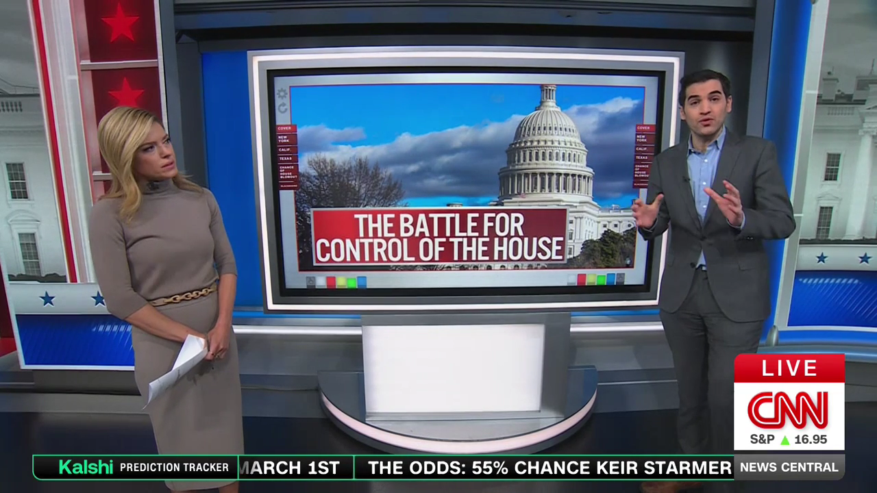 CNN News Central 2026-02-04-0900 (05).png