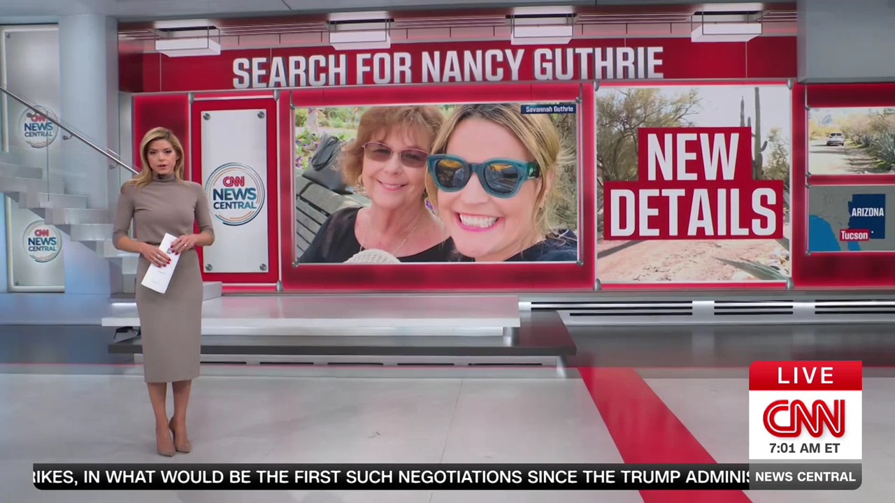 CNN News Central 2026-02-04-0700.png