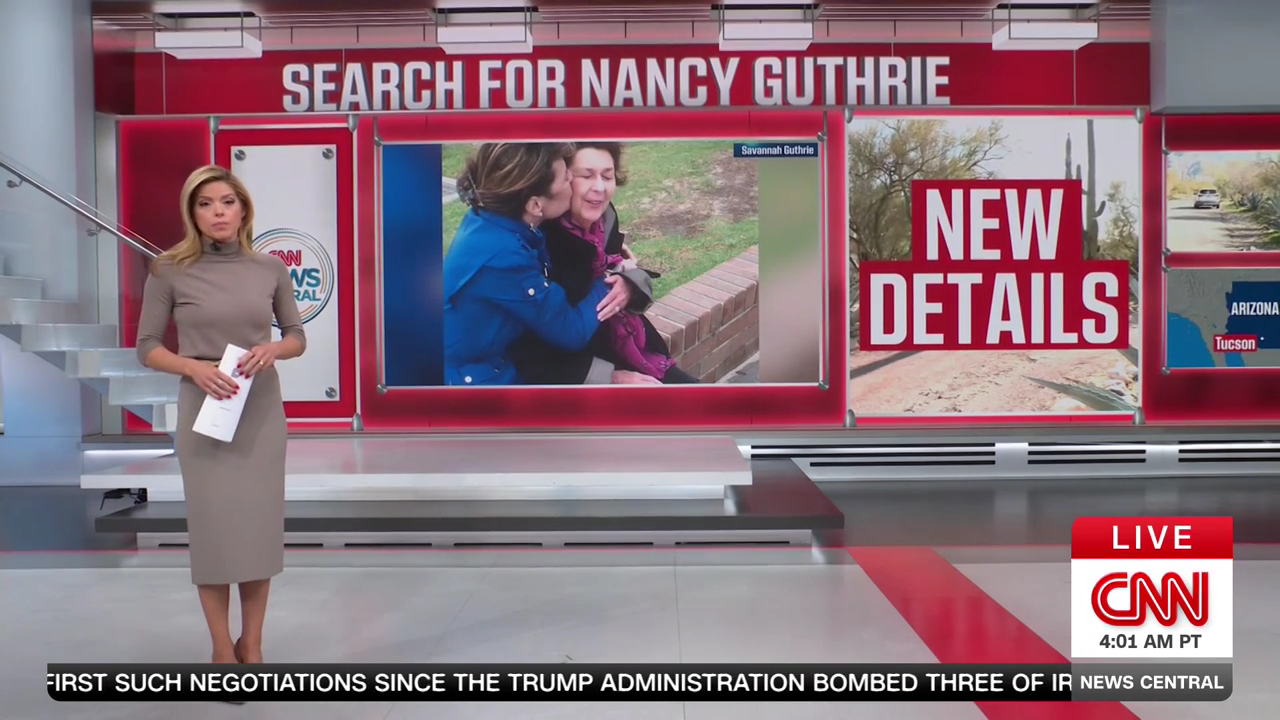 CNN News Central 2026-02-04-0700 (02).png