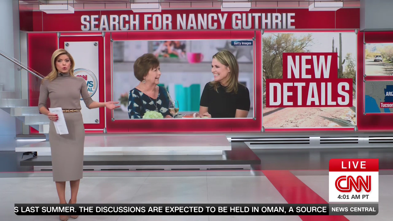 CNN News Central 2026-02-04-0700 (03).png