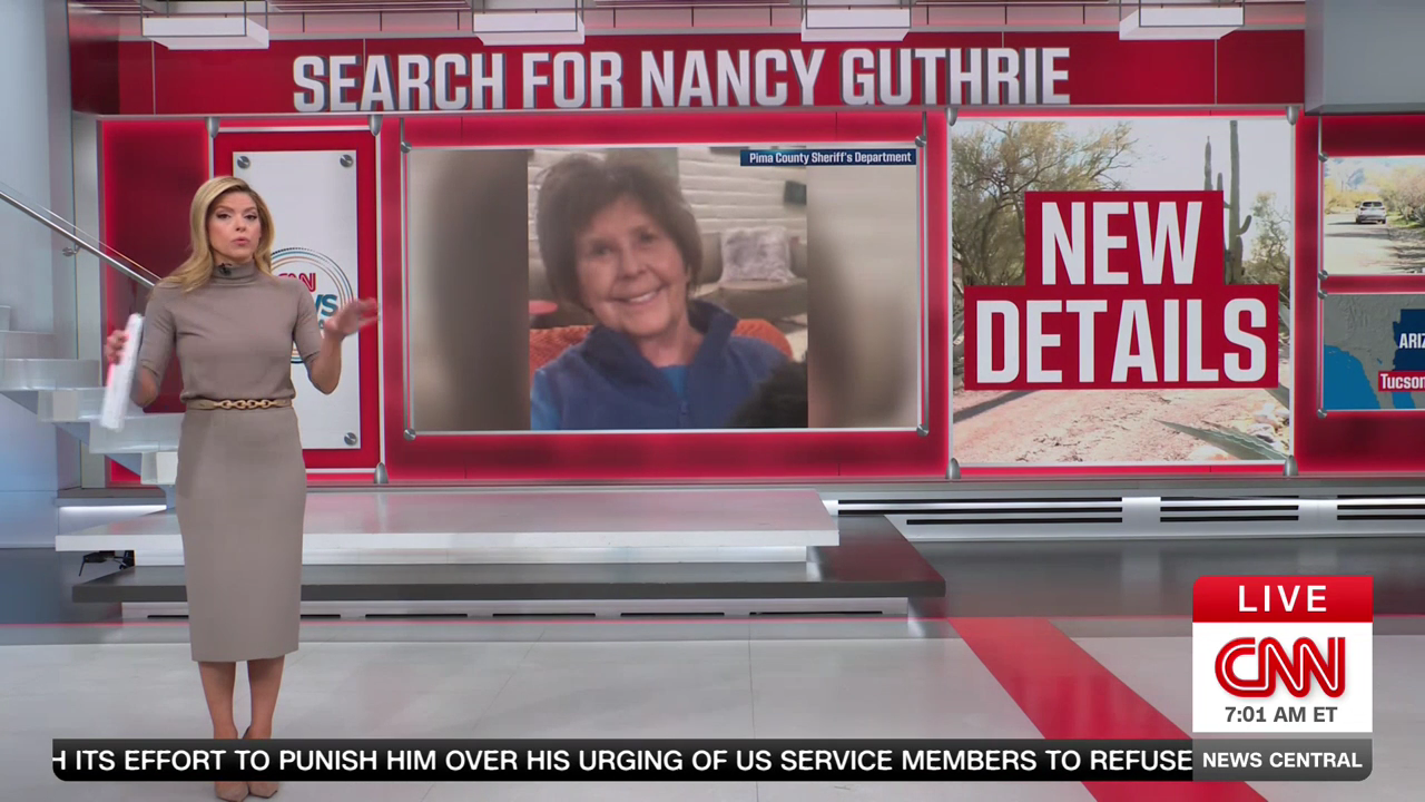 CNN News Central 2026-02-04-0700 (04).png