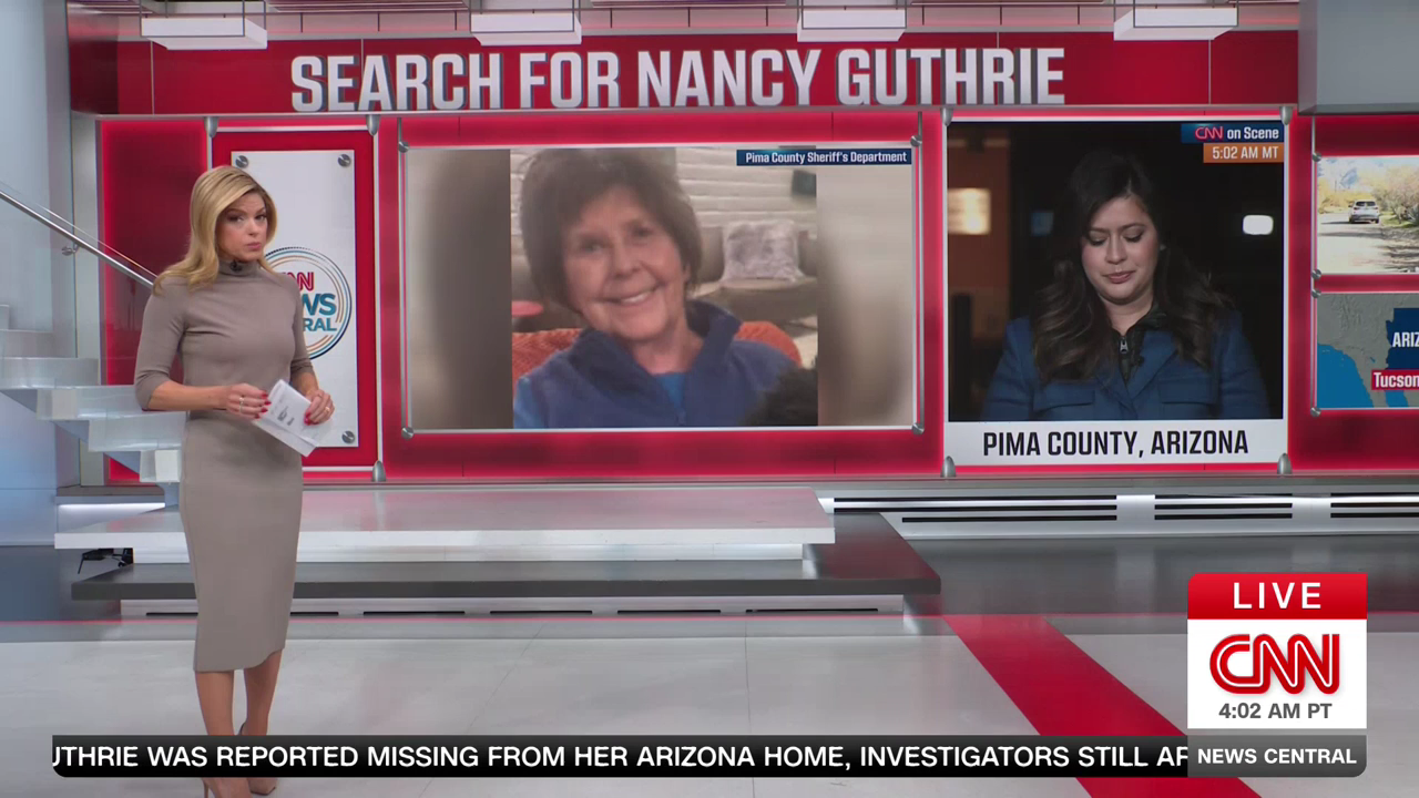 CNN News Central 2026-02-04-0700 (05).png