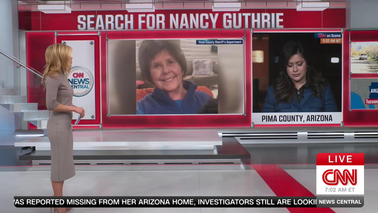 CNN News Central 2026-02-04-0700 (07).png