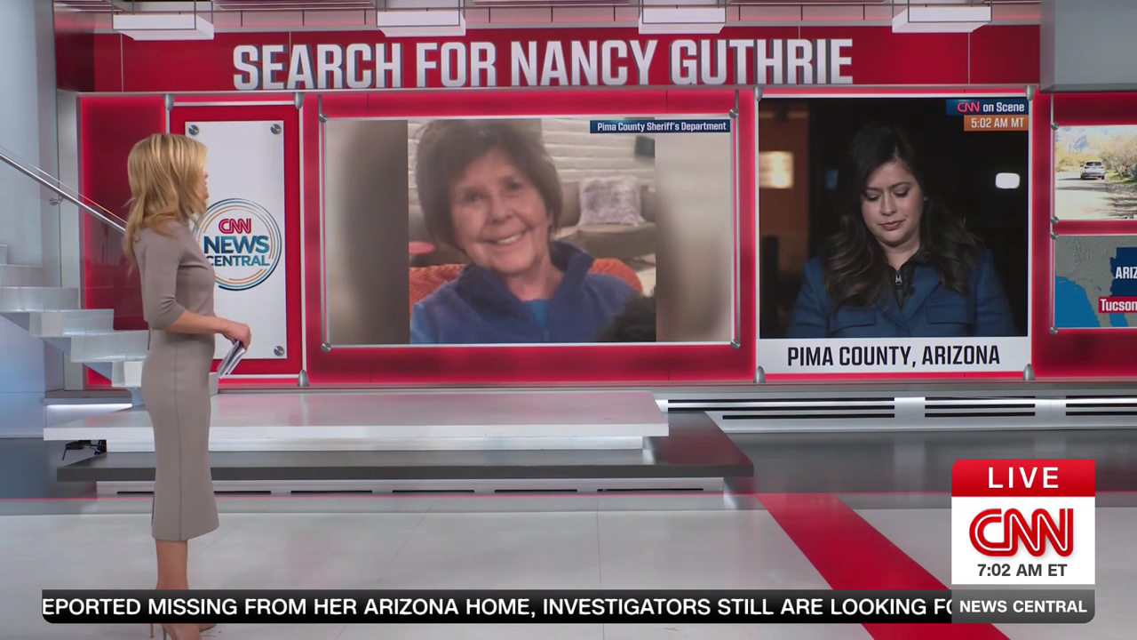 CNN News Central 2026-02-04-0700 (08).png