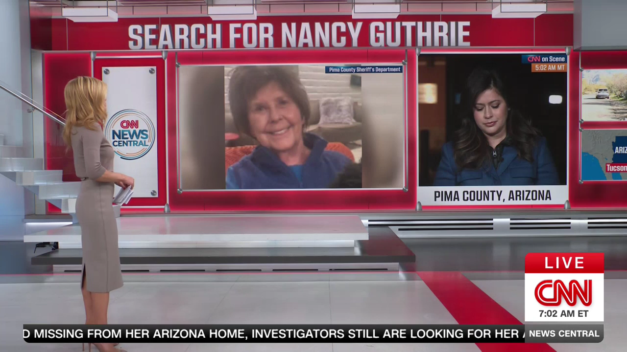 CNN News Central 2026-02-04-0700 (10).png
