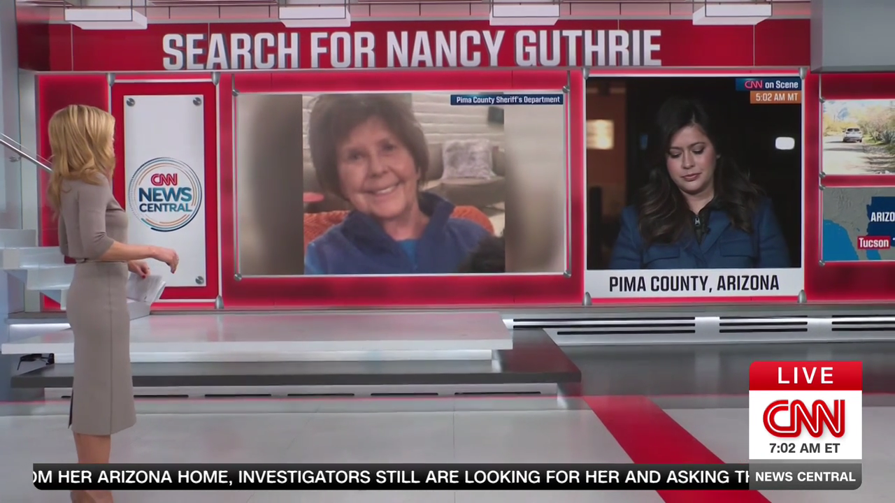 CNN News Central 2026-02-04-0700 (11).png