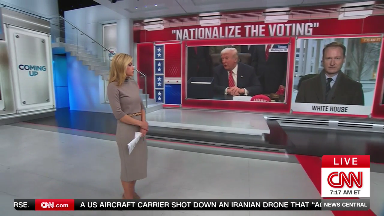 CNN News Central 2026-02-04-0700 (12).png