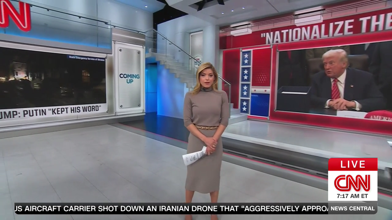 CNN News Central 2026-02-04-0700 (13).png