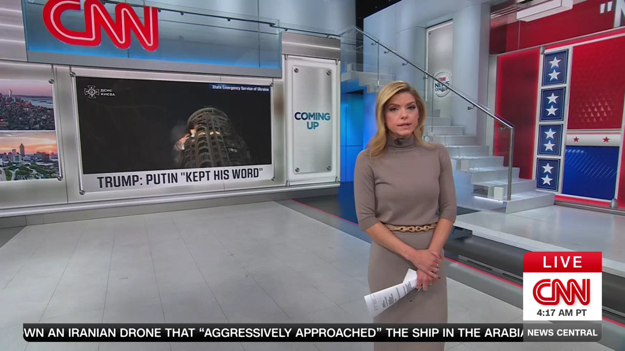 CNN News Central 2026-02-04-0700 (14).png