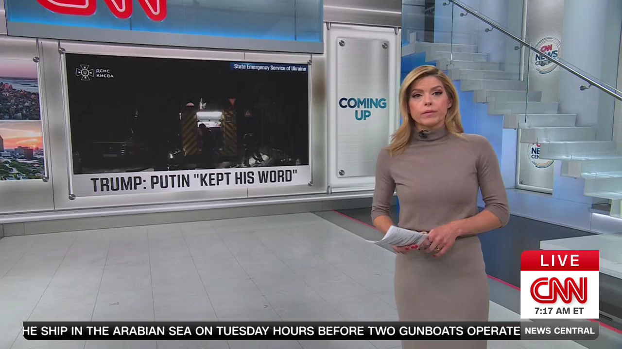 CNN News Central 2026-02-04-0700 (16).png