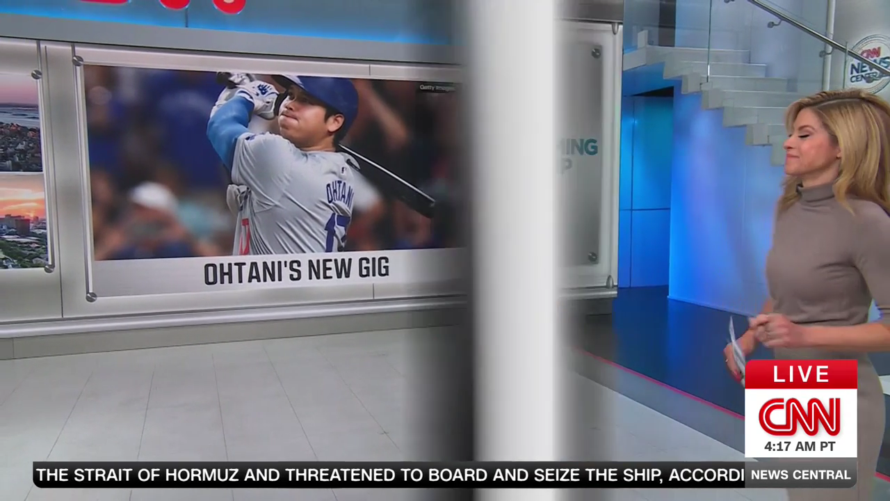 CNN News Central 2026-02-04-0700 (19).png