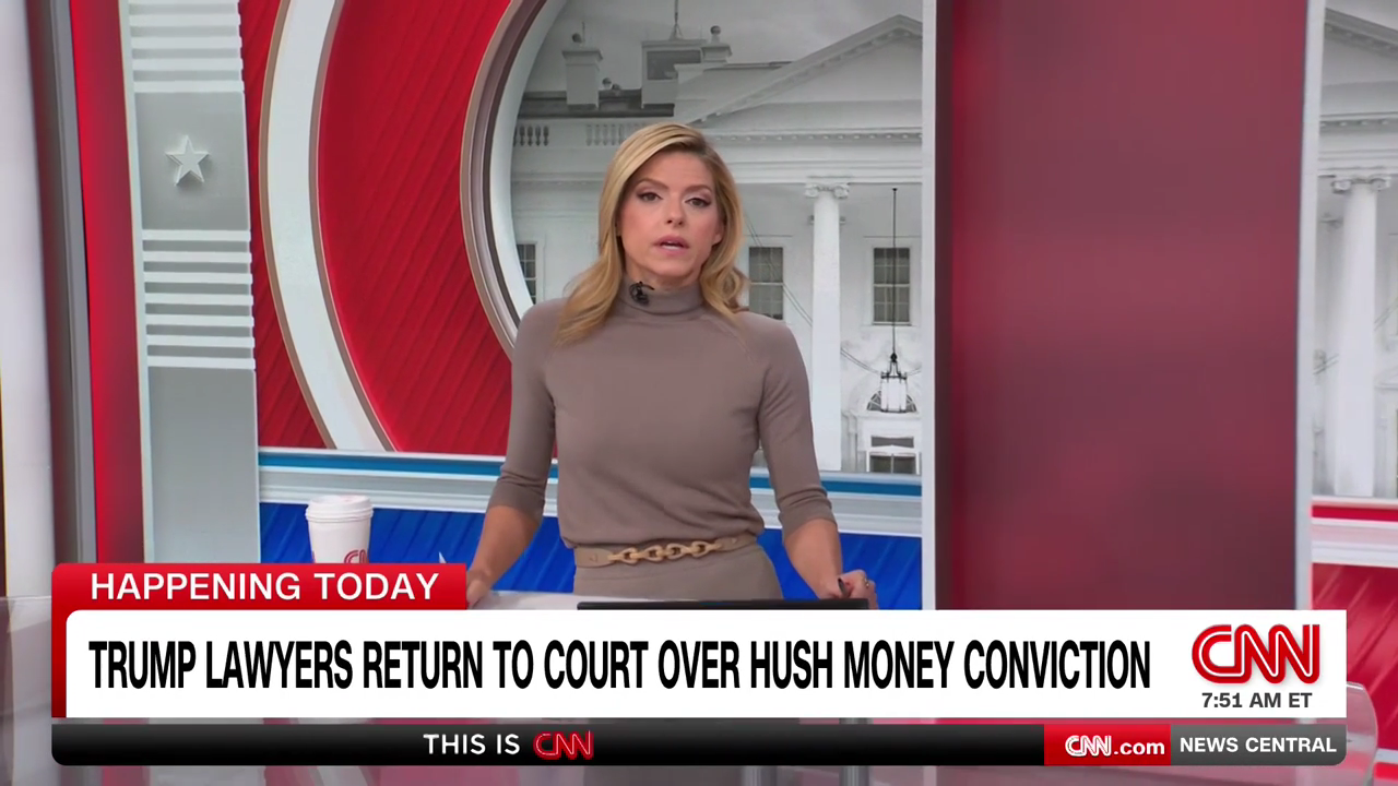 CNN News Central 2026-02-04-0700 (20).png