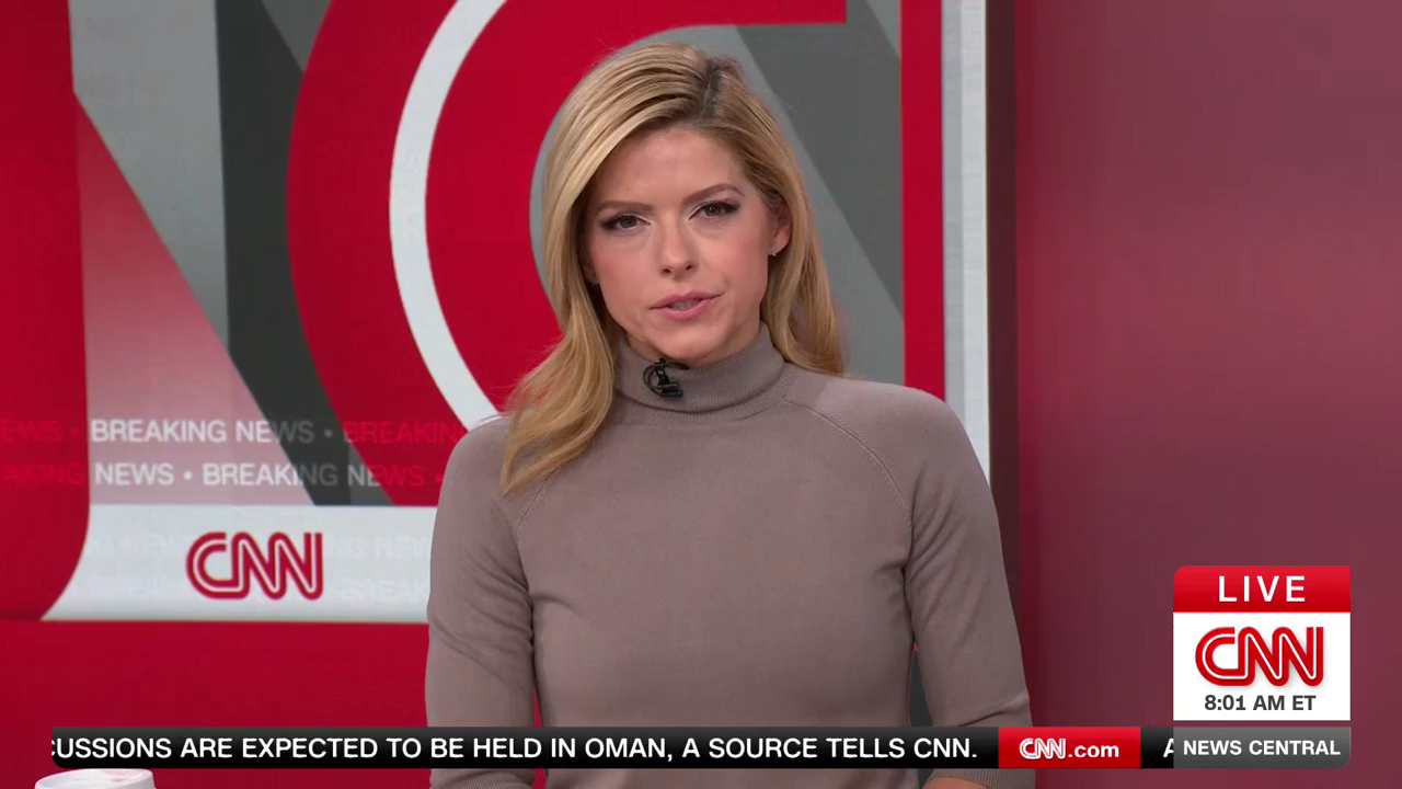 CNN News Central 2026-02-04-0800 (02).png