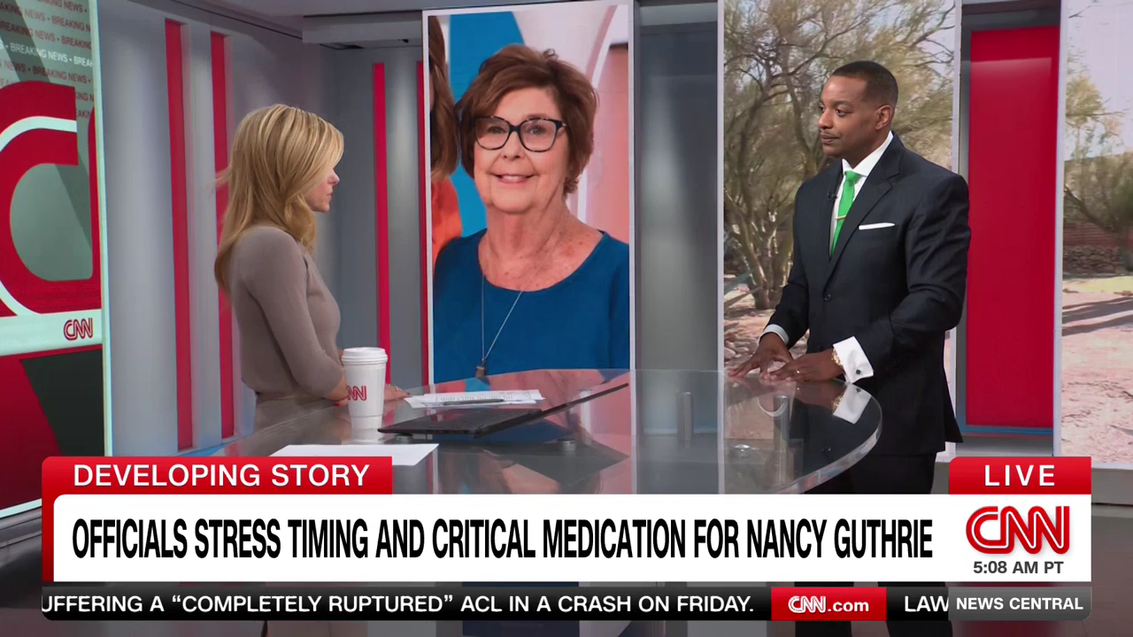 CNN News Central 2026-02-04-0800 (03).png