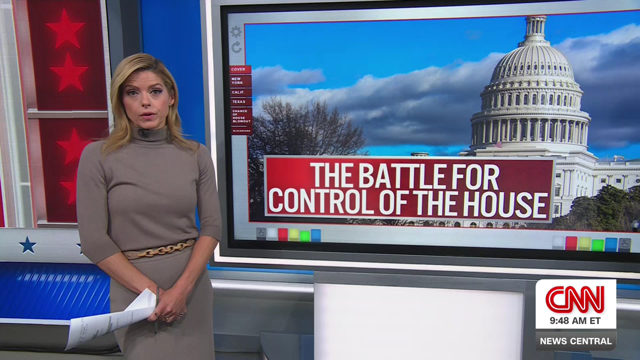 CNN News Central 2026-02-04-0900.png