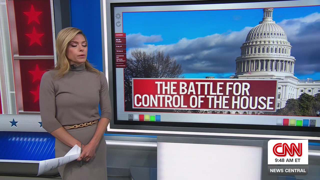 CNN News Central 2026-02-04-0900 (02).png