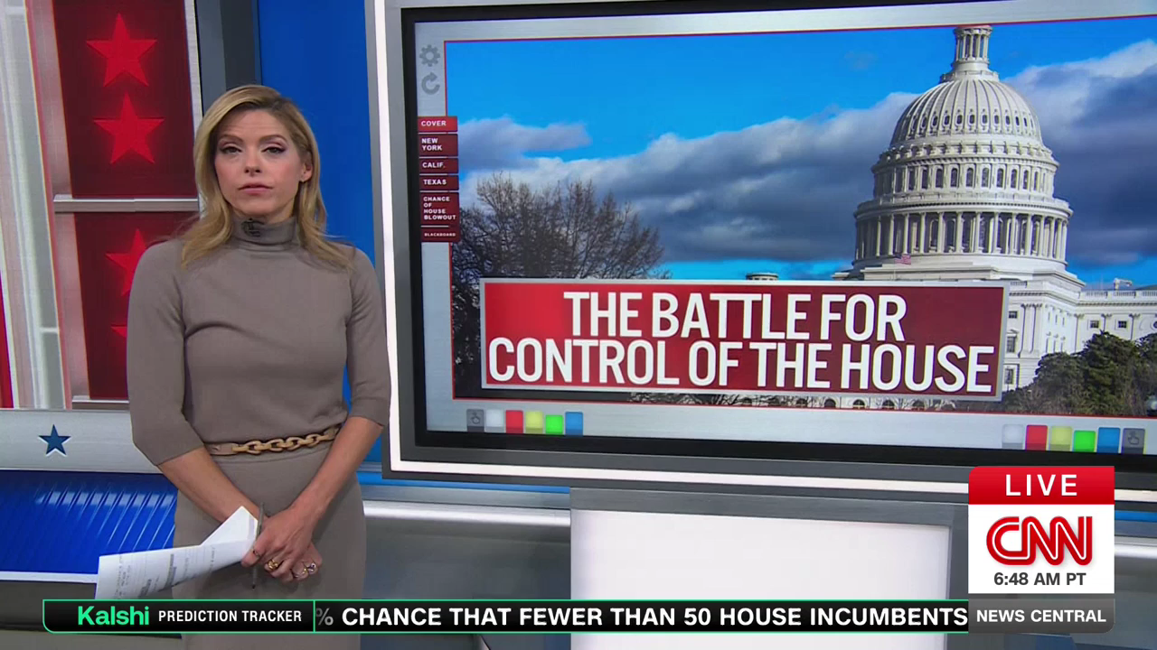 CNN News Central 2026-02-04-0900 (03).png