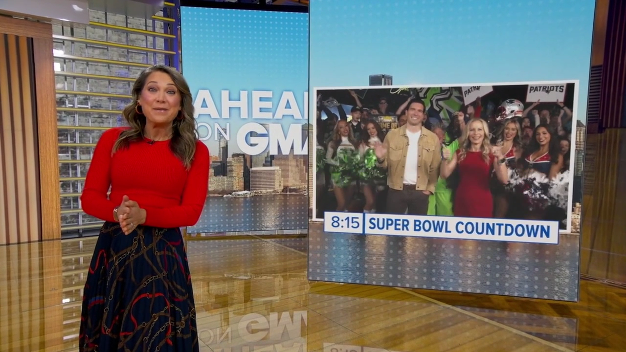 Good Morning America 2026-02-04-0732 (05).png