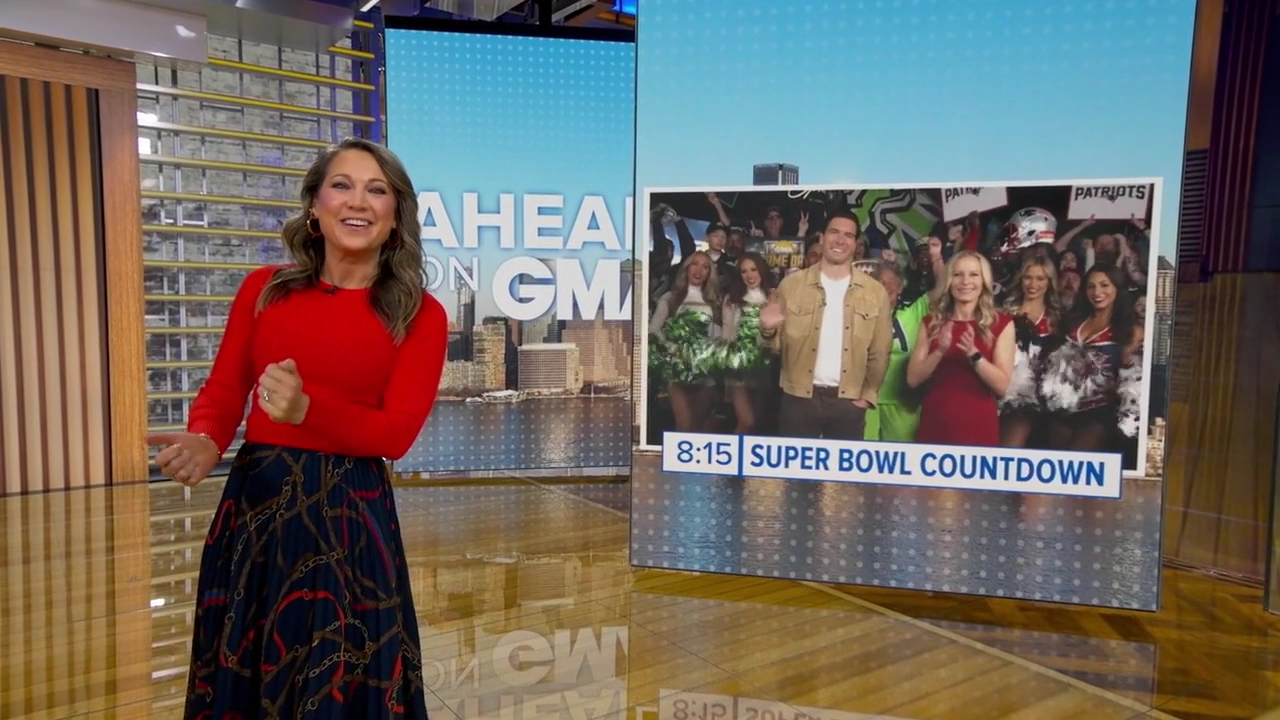 Good Morning America 2026-02-04-0732 (04).png