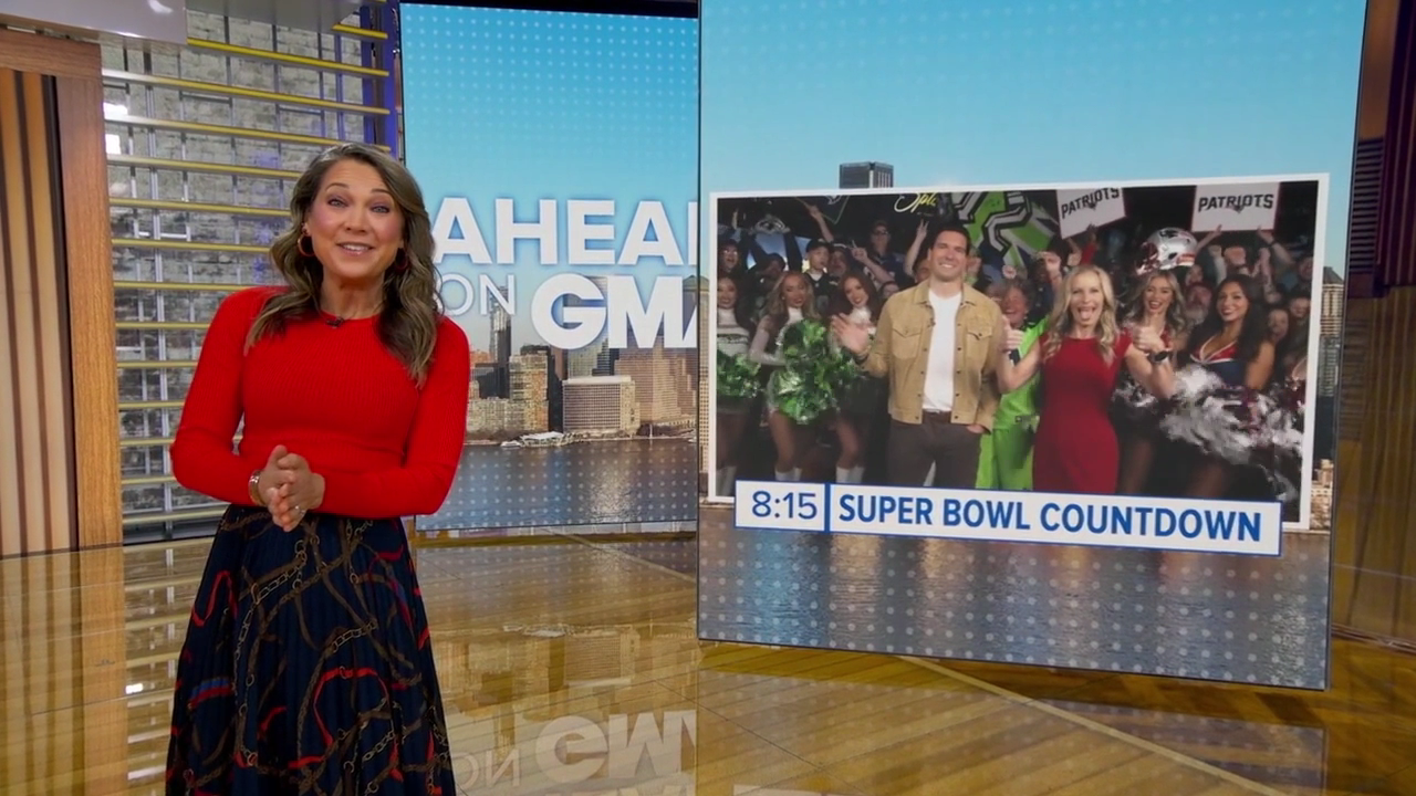 Good Morning America 2026-02-04-0732 (06).png