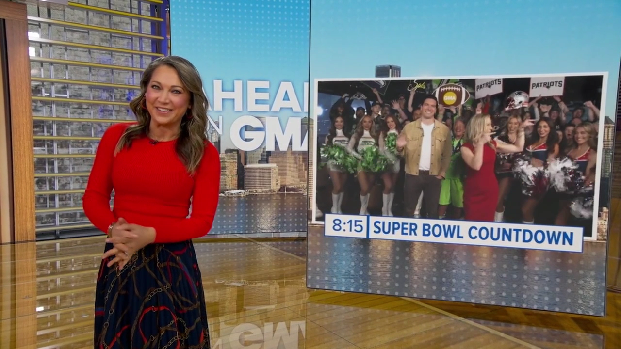 Good Morning America 2026-02-04-0732 (07).png