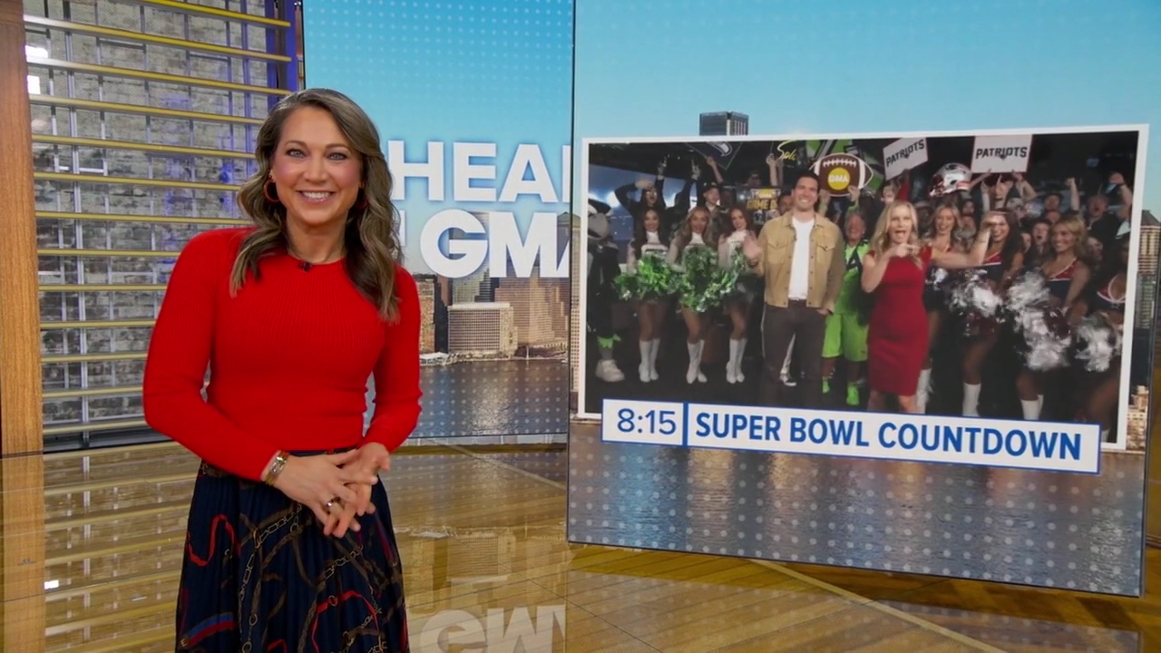 Good Morning America 2026-02-04-0732 (08).png