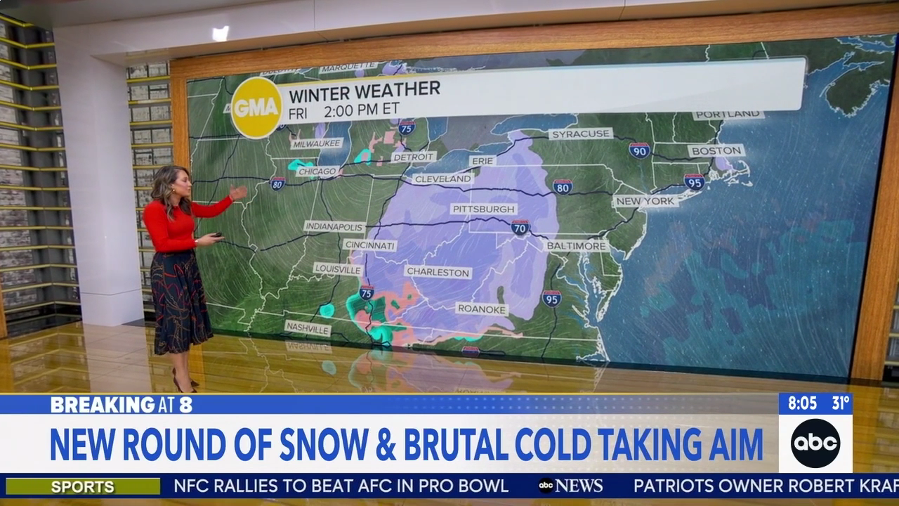 Good Morning America 2026-02-04-0732 (09).png