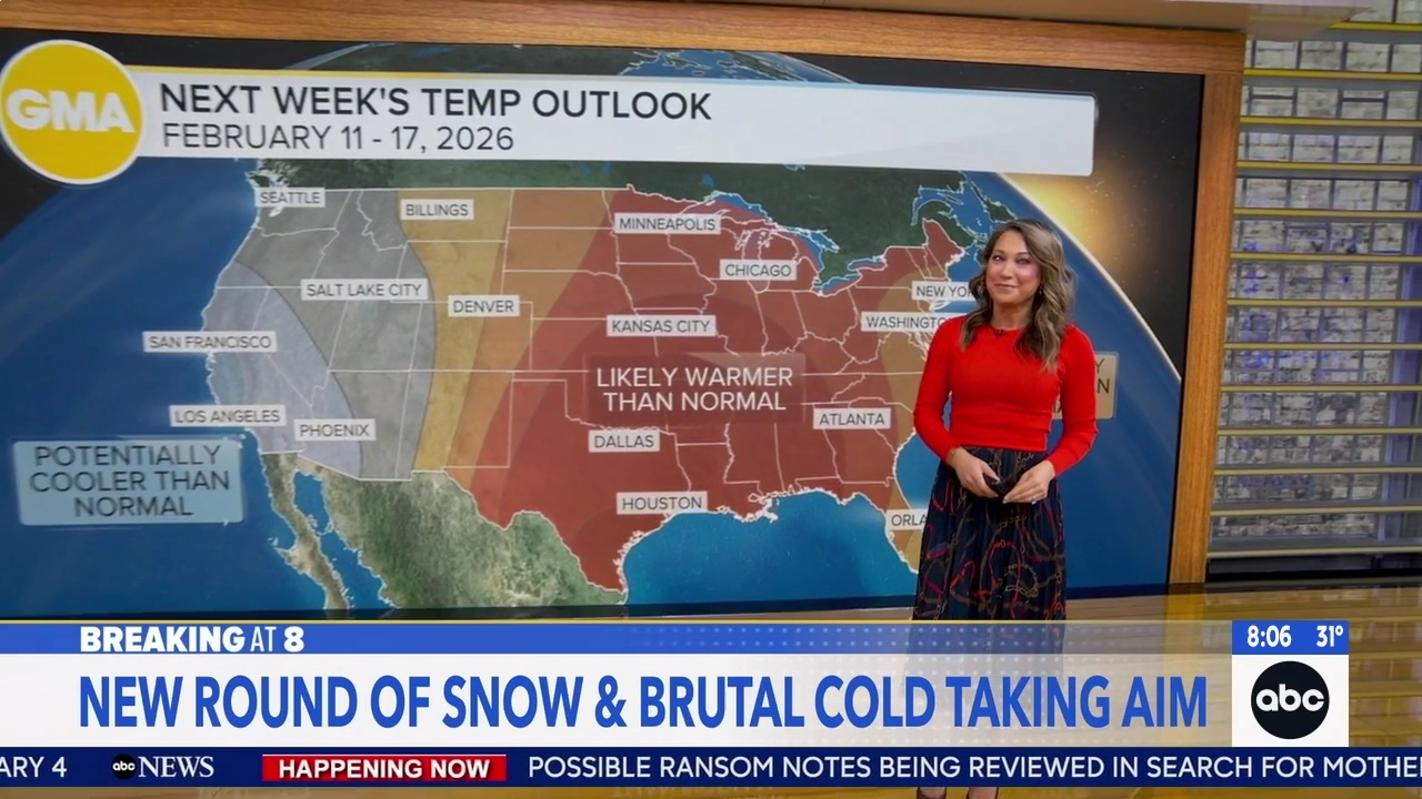 Good Morning America 2026-02-04-0732 (10).png