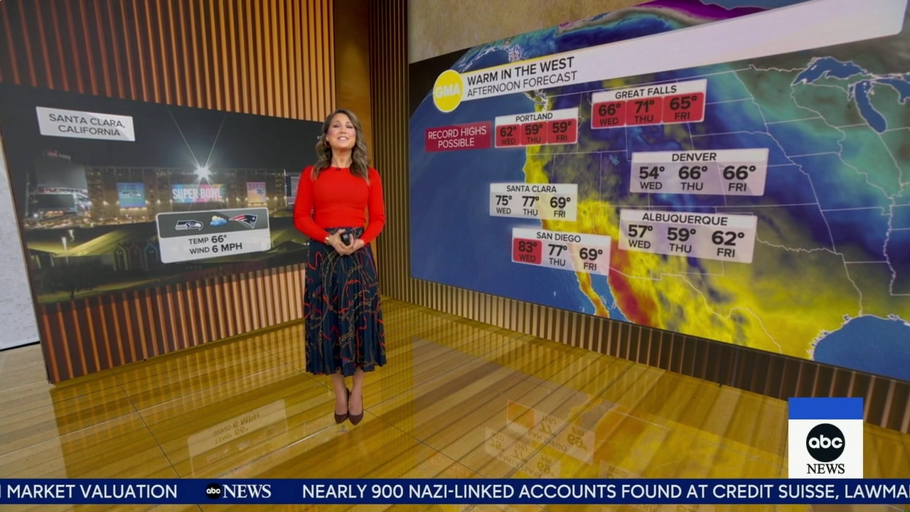 Good Morning America 2026-02-04-0732 (11).png