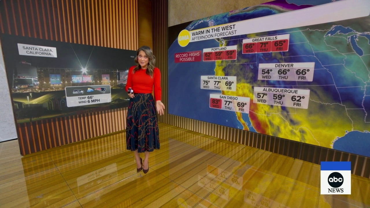 Good Morning America 2026-02-04-0732 (12).png