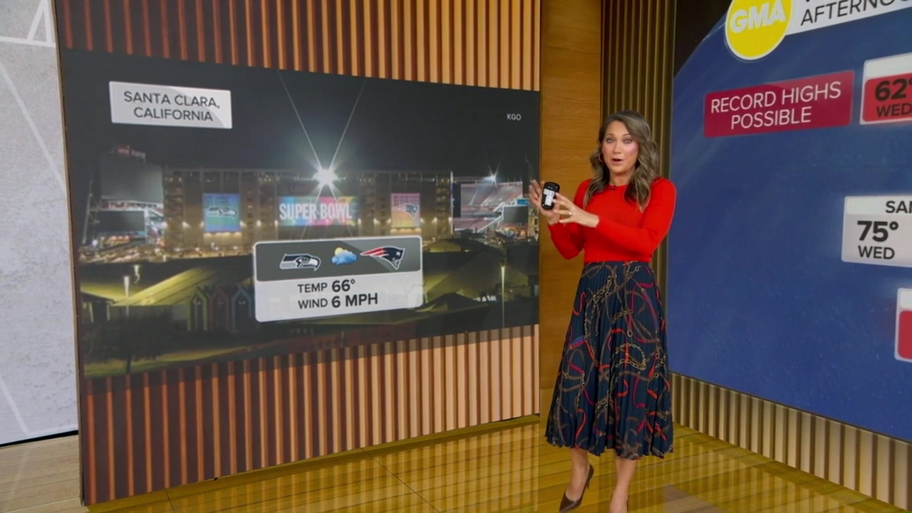 Good Morning America 2026-02-04-0732 (14).png