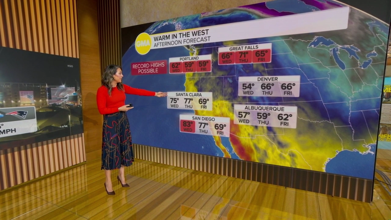 Good Morning America 2026-02-04-0732 (15).png