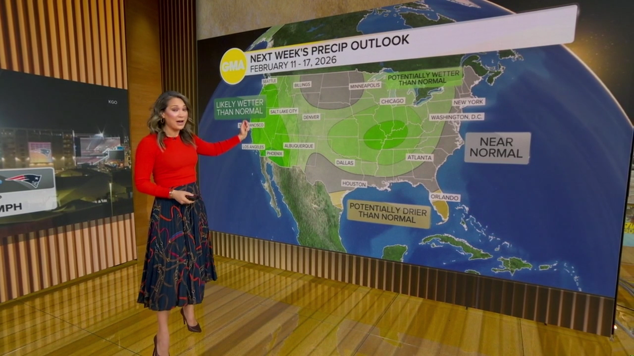 Good Morning America 2026-02-04-0732 (16).png