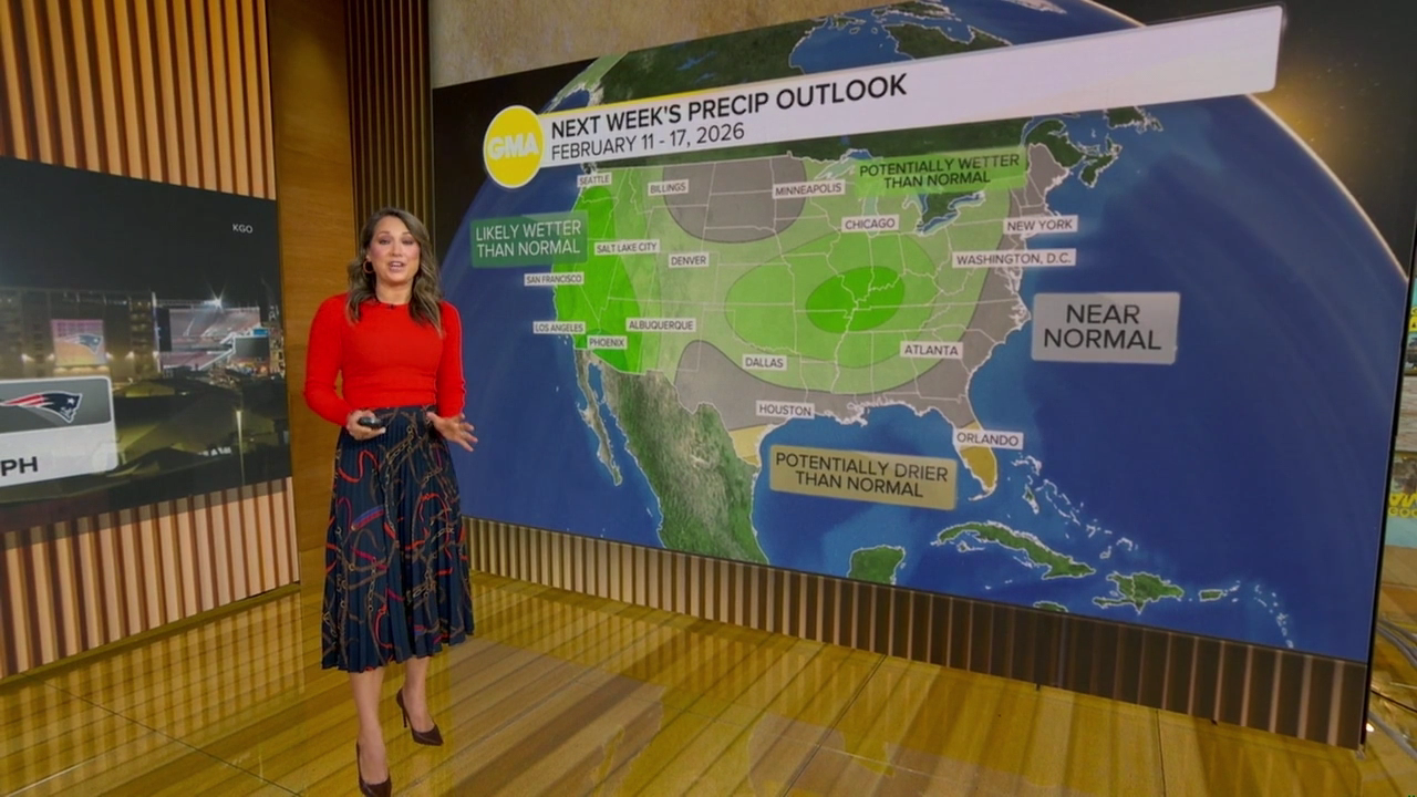 Good Morning America 2026-02-04-0732 (17).png