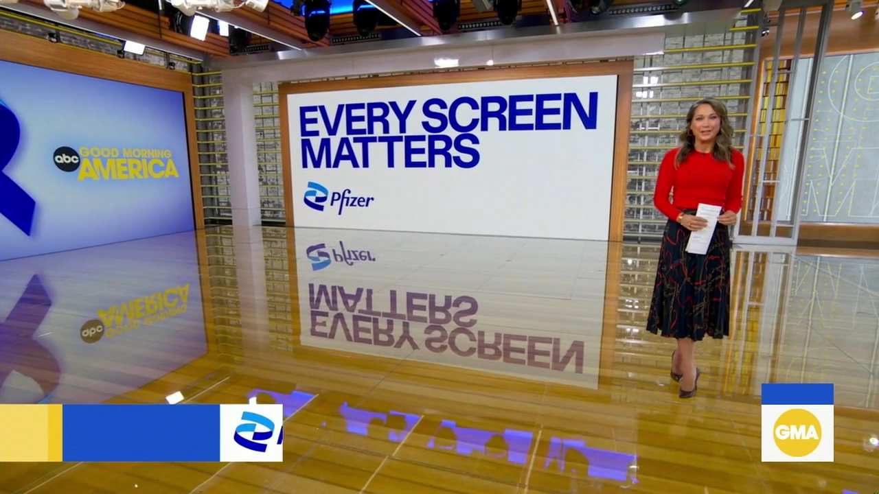 Good Morning America 2026-02-04-0732 (18).png