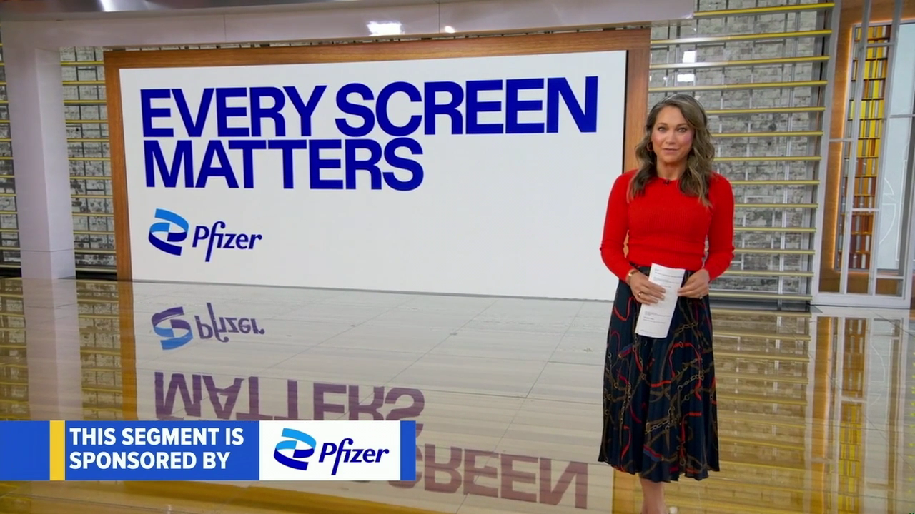 Good Morning America 2026-02-04-0732 (19).png