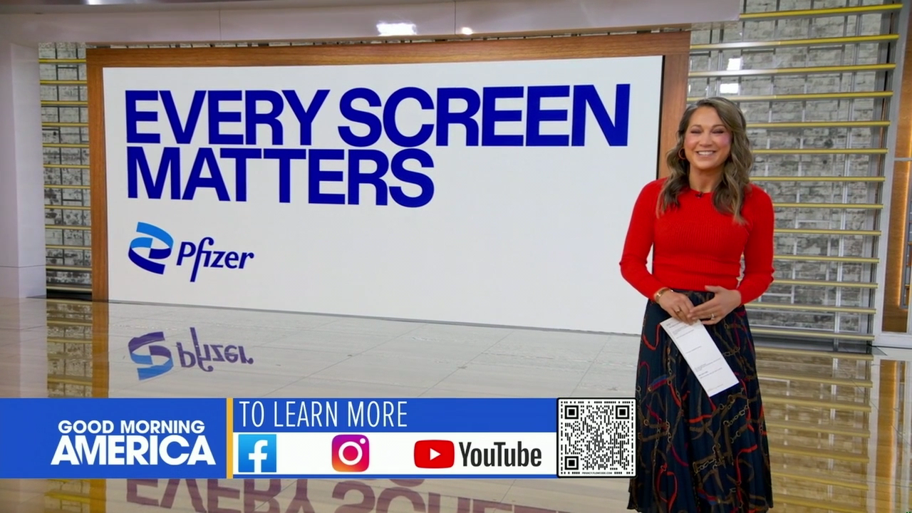 Good Morning America 2026-02-04-0732 (20).png