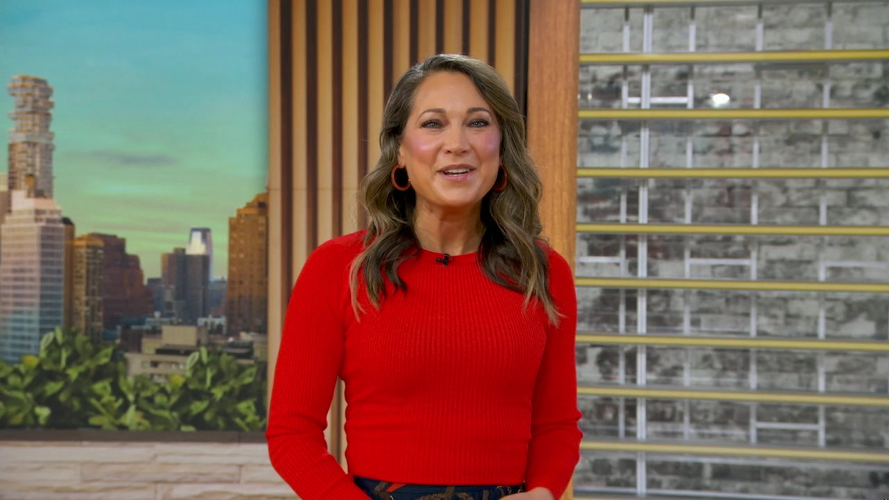 Good Morning America 2026-02-04-0732 (21).png