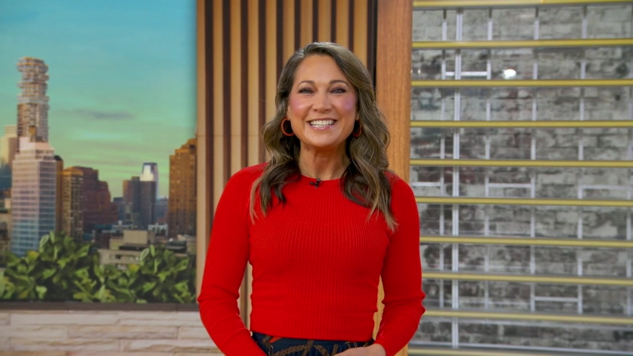 Good Morning America 2026-02-04-0732 (23).png