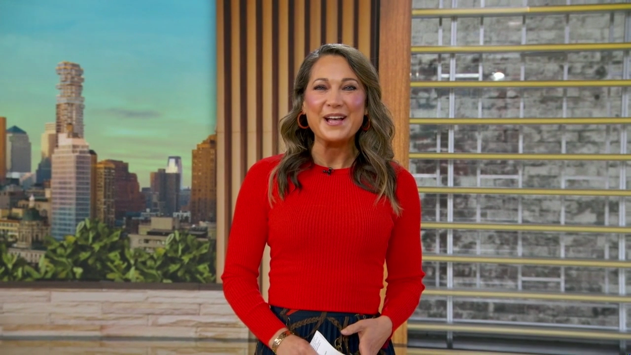 Good Morning America 2026-02-04-0732 (24).png