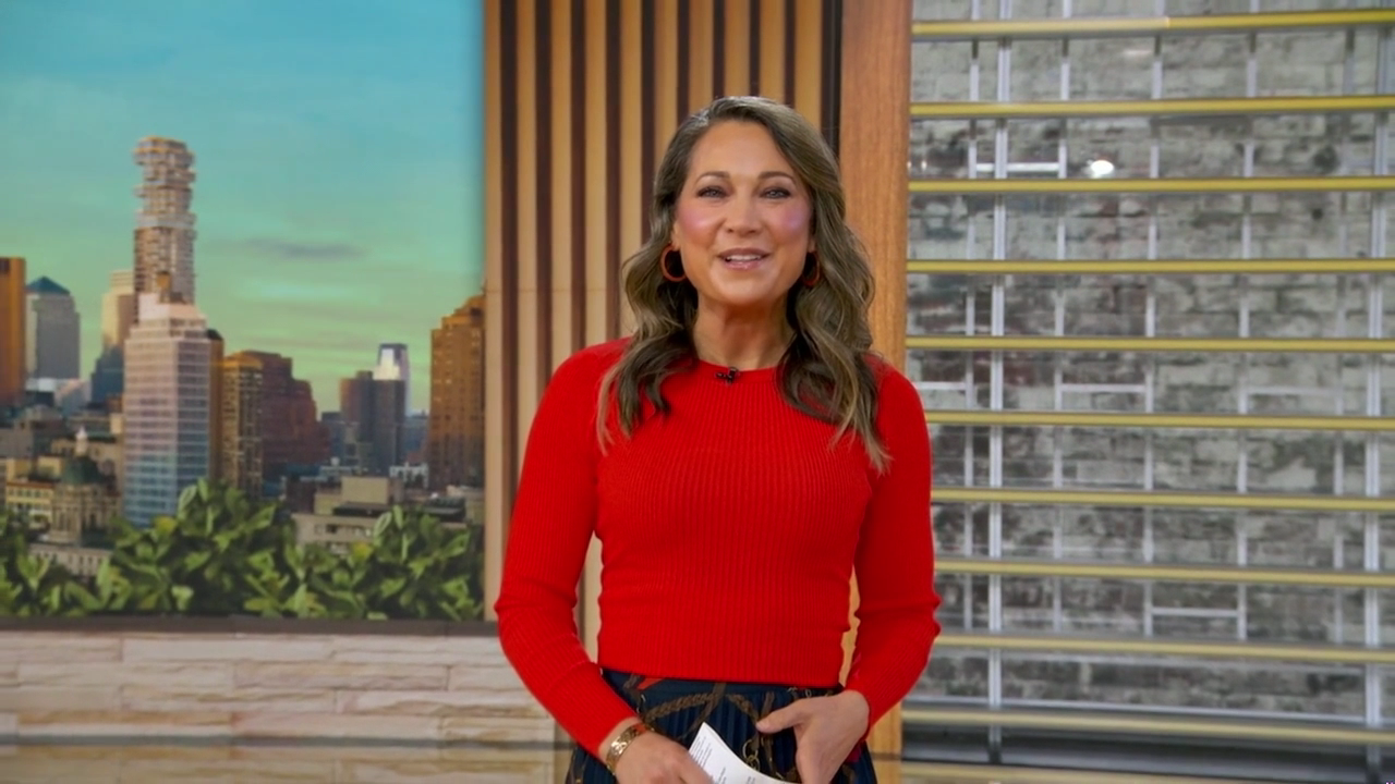 Good Morning America 2026-02-04-0732 (25).png