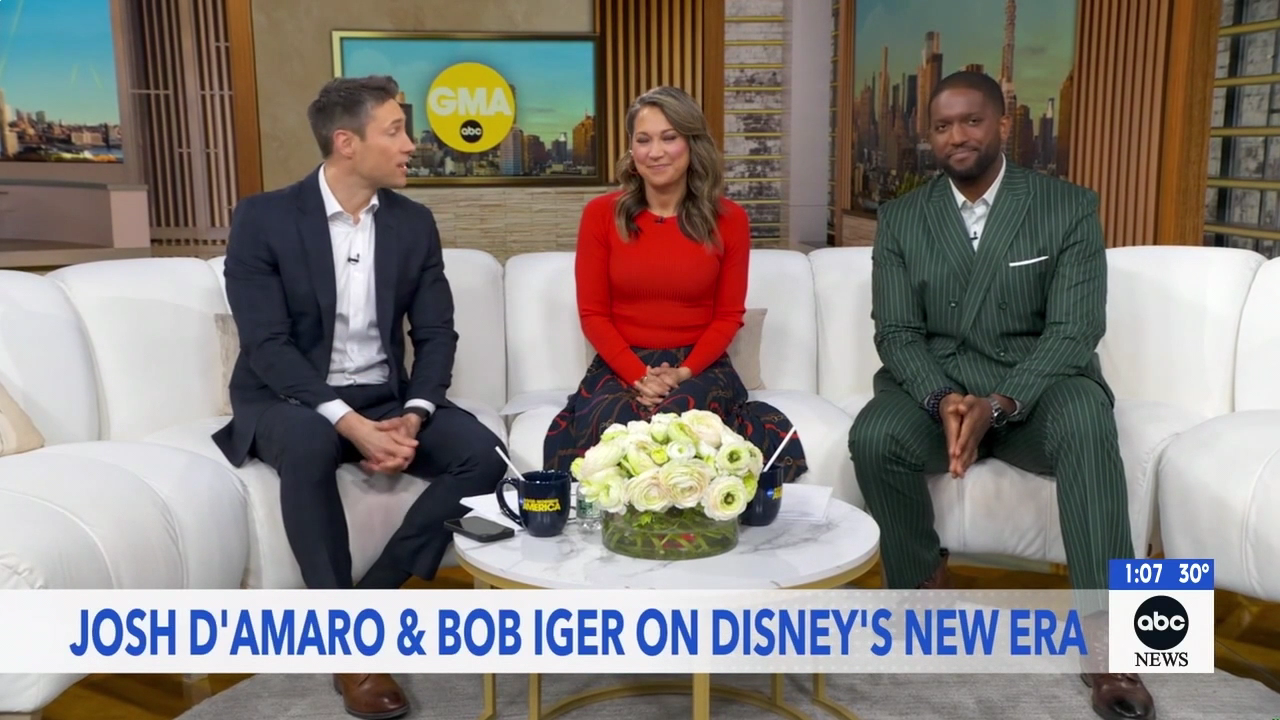 GMA3 S06E96 2026-02-04-1300.png