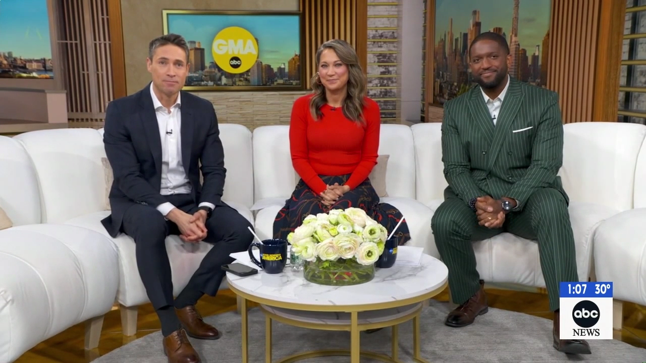 GMA3 S06E96 2026-02-04-1300 (02).png