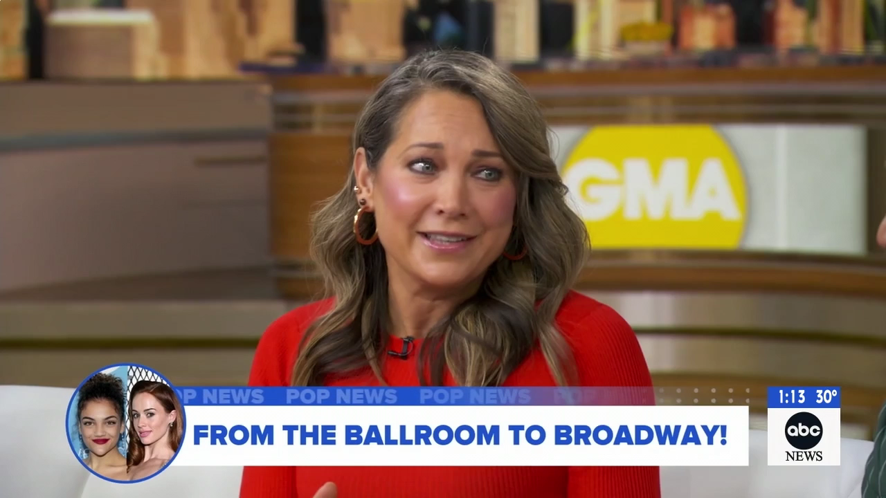 GMA3 S06E96 2026-02-04-1300 (03).png