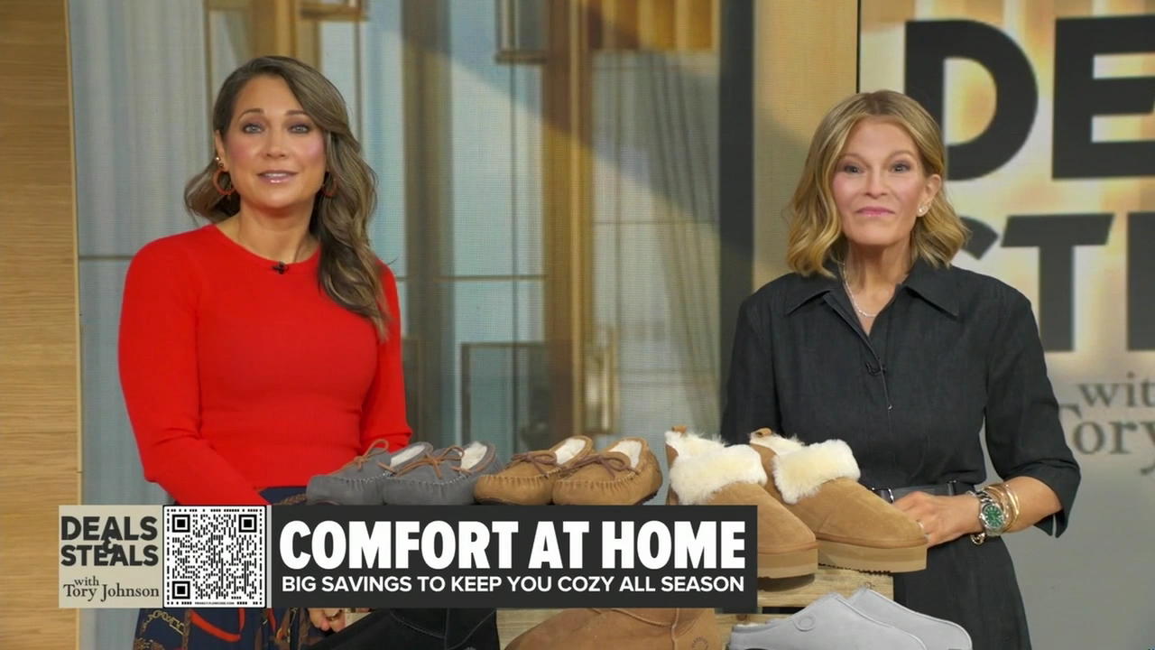 GMA3 S06E96 2026-02-04-1300 (04).png