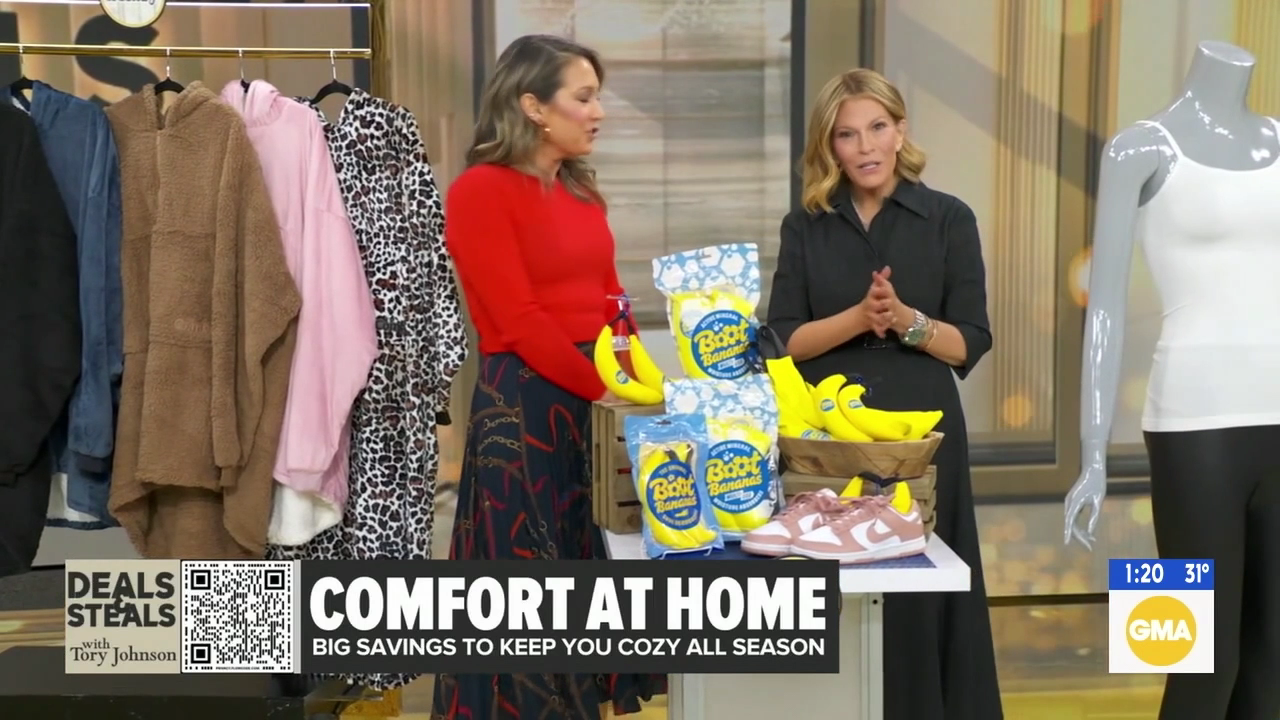 GMA3 S06E96 2026-02-04-1300 (06).png