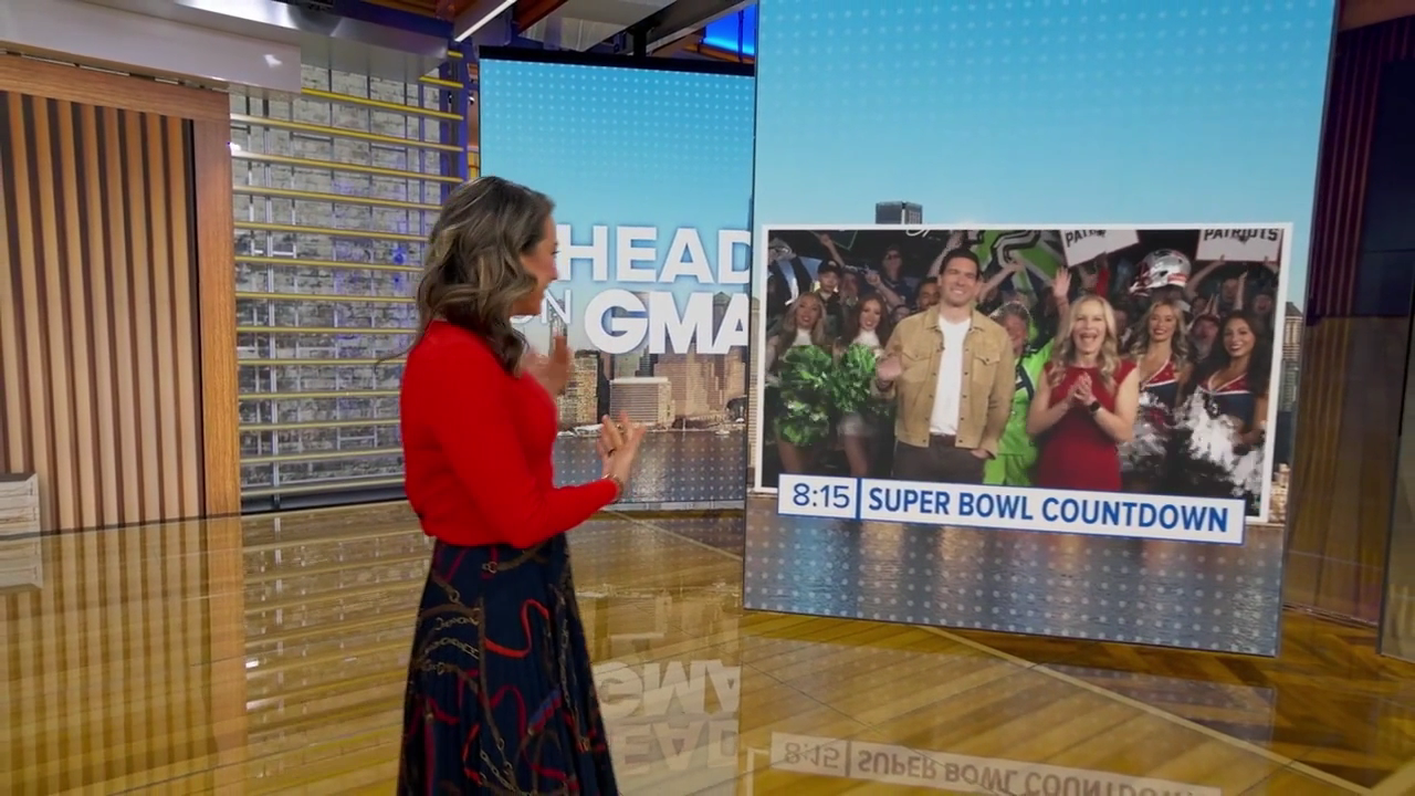 Good Morning America 2026-02-04-0732.png