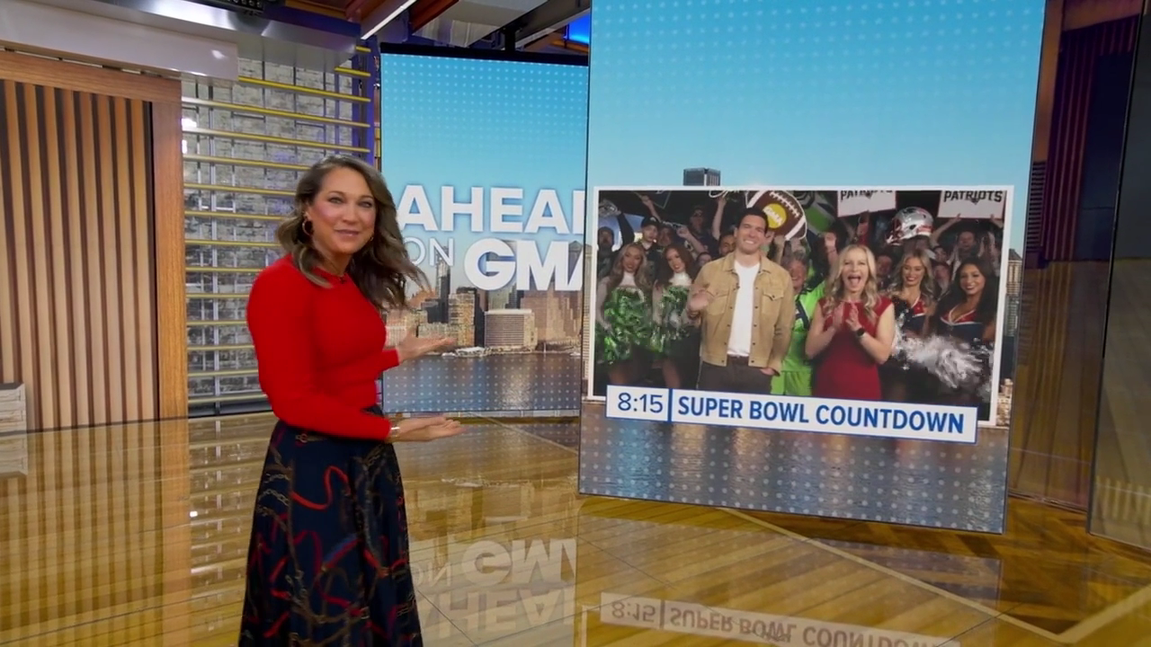 Good Morning America 2026-02-04-0732 (02).png